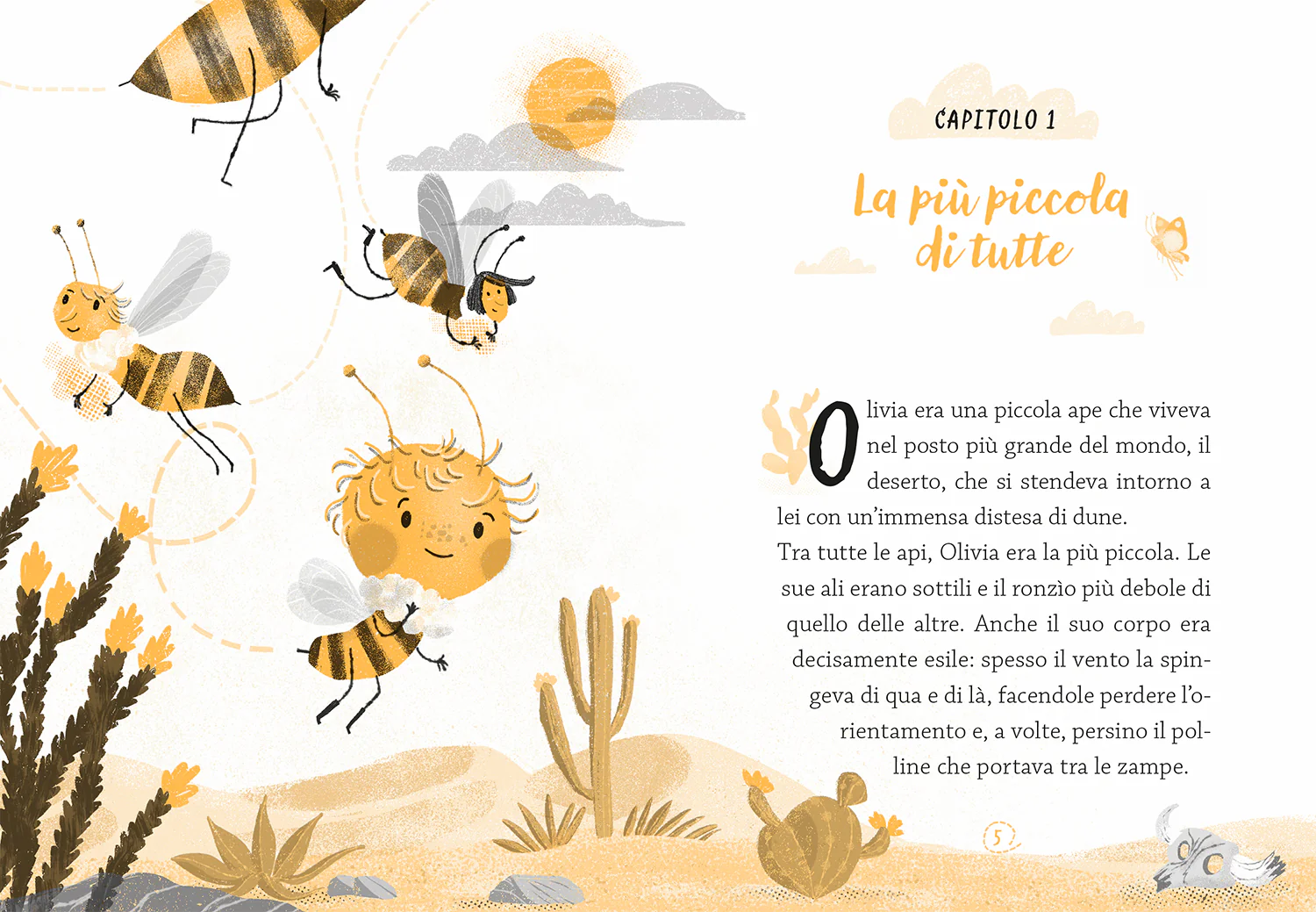 Immagine prodotto 4