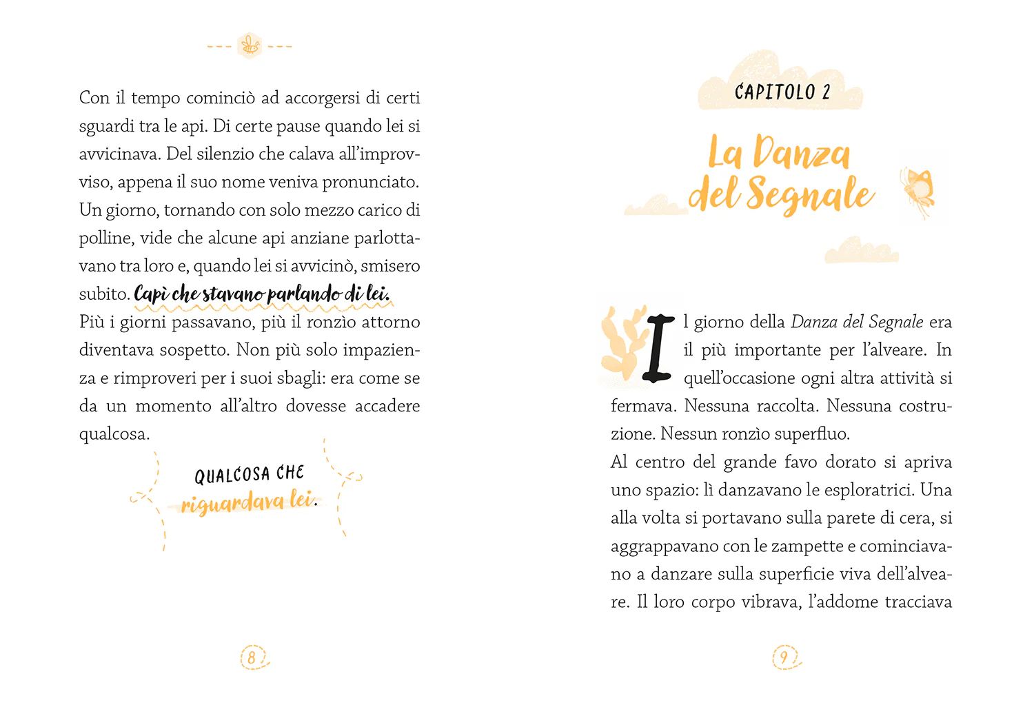 Immagine prodotto 6