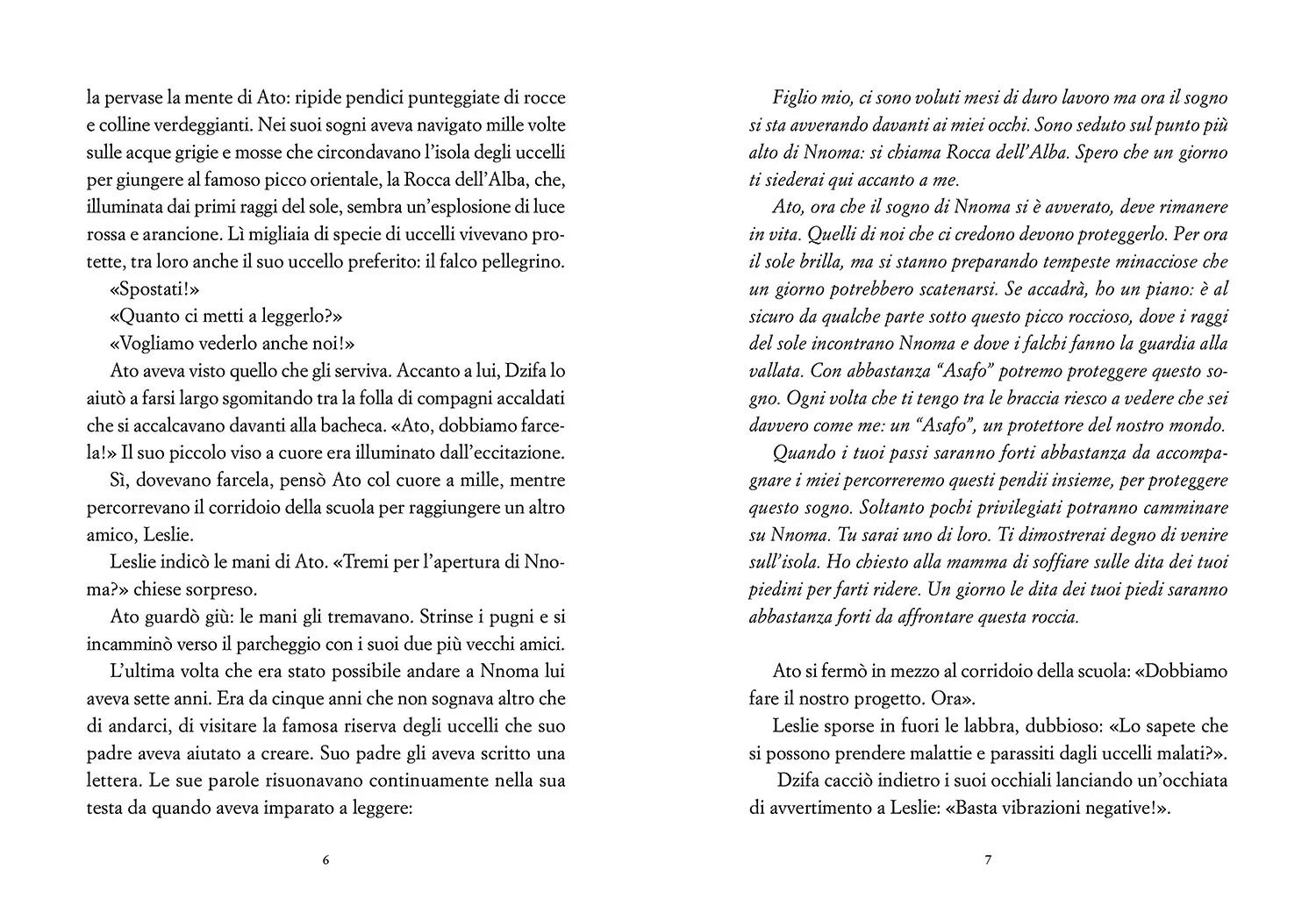 Immagine prodotto 4