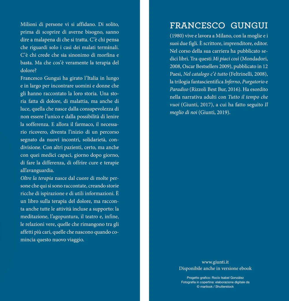 Immagine prodotto 3