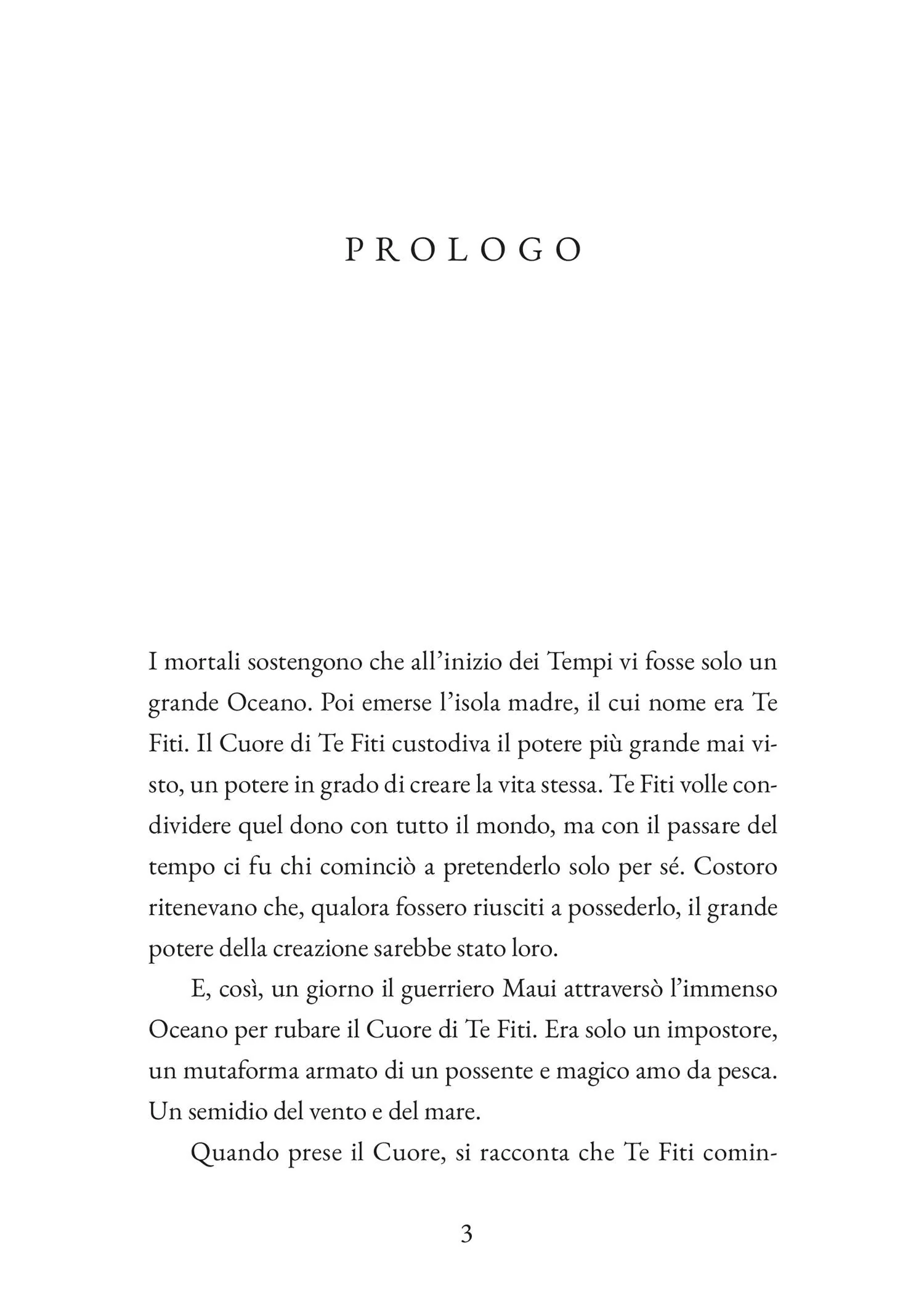 Immagine prodotto 4