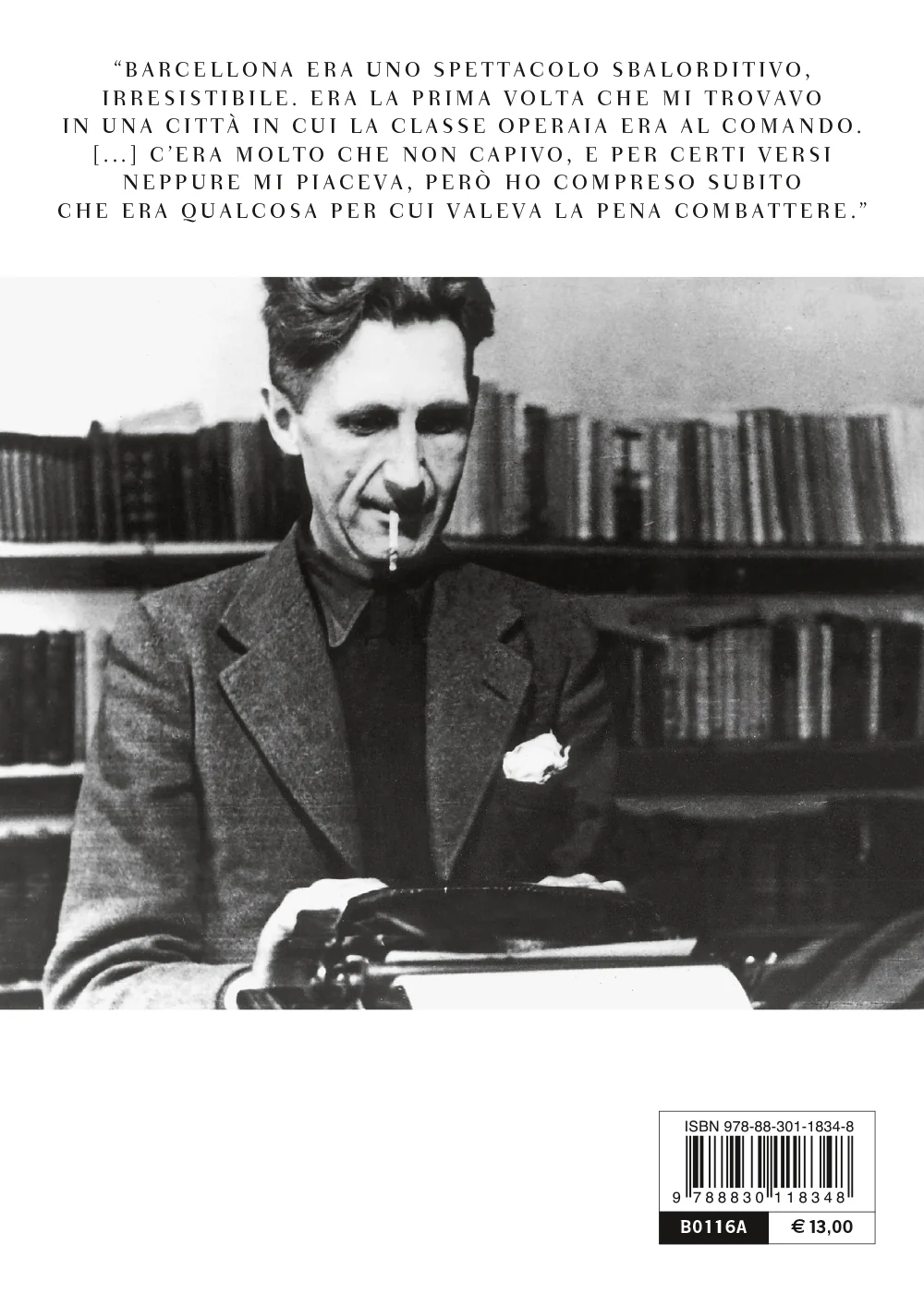 Immagine prodotto 2