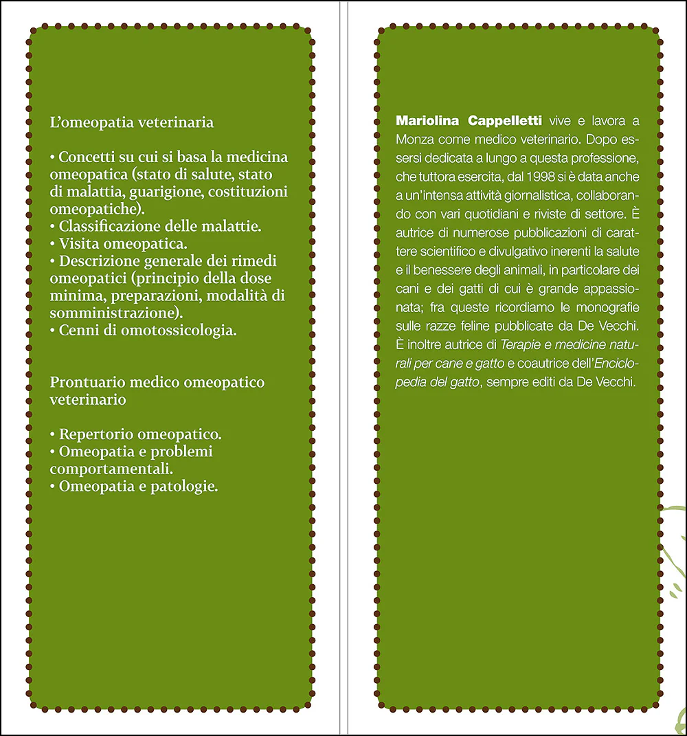 Immagine prodotto 3