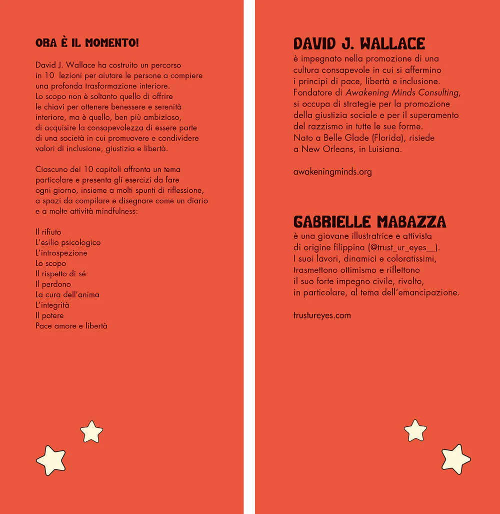 Immagine prodotto 3