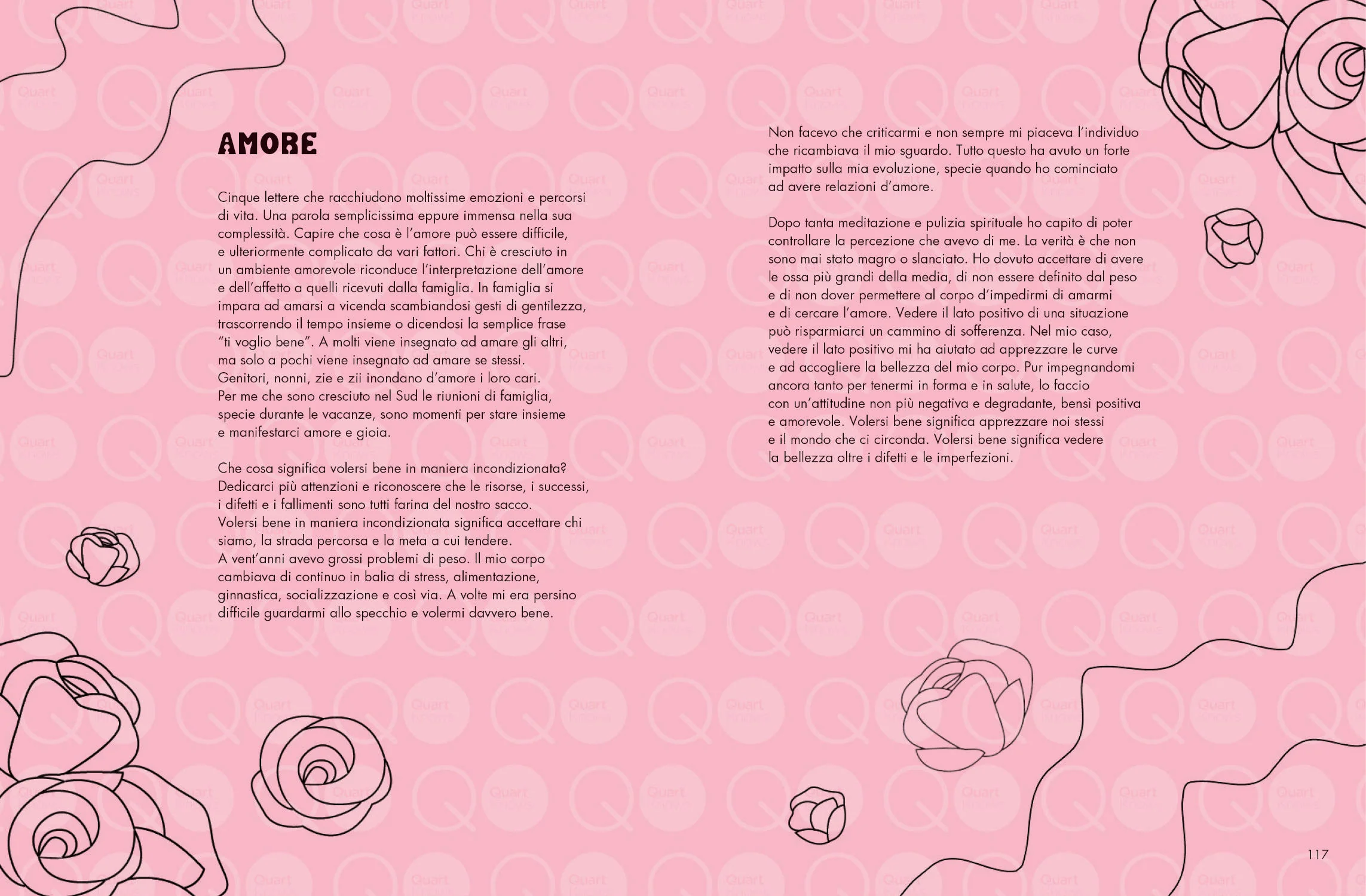 Immagine prodotto 6