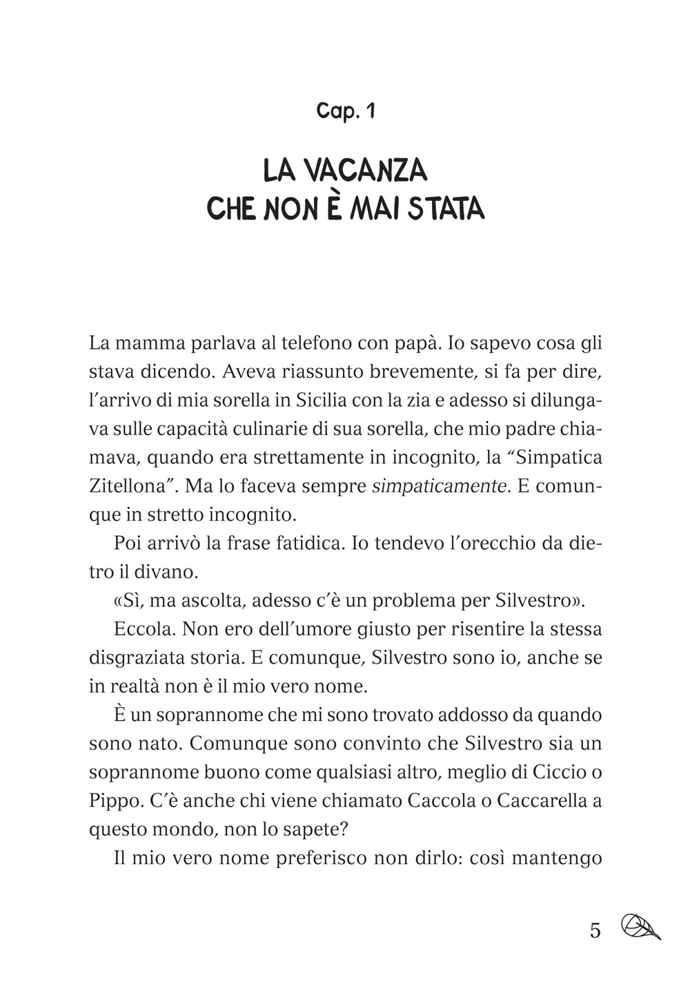 Immagine prodotto 4