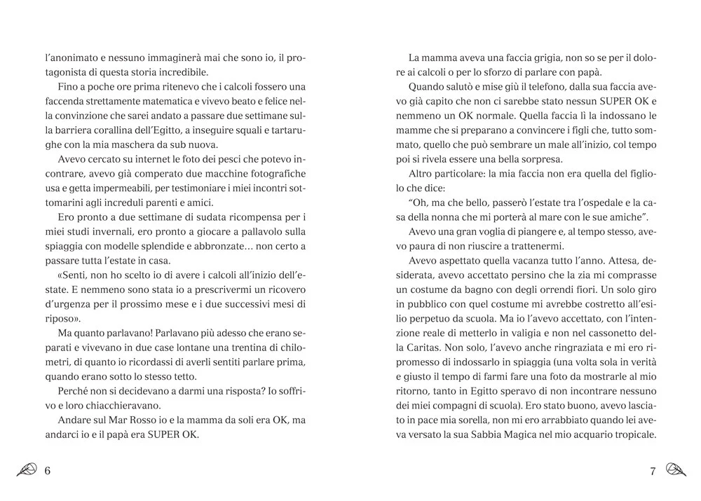 Immagine prodotto 5