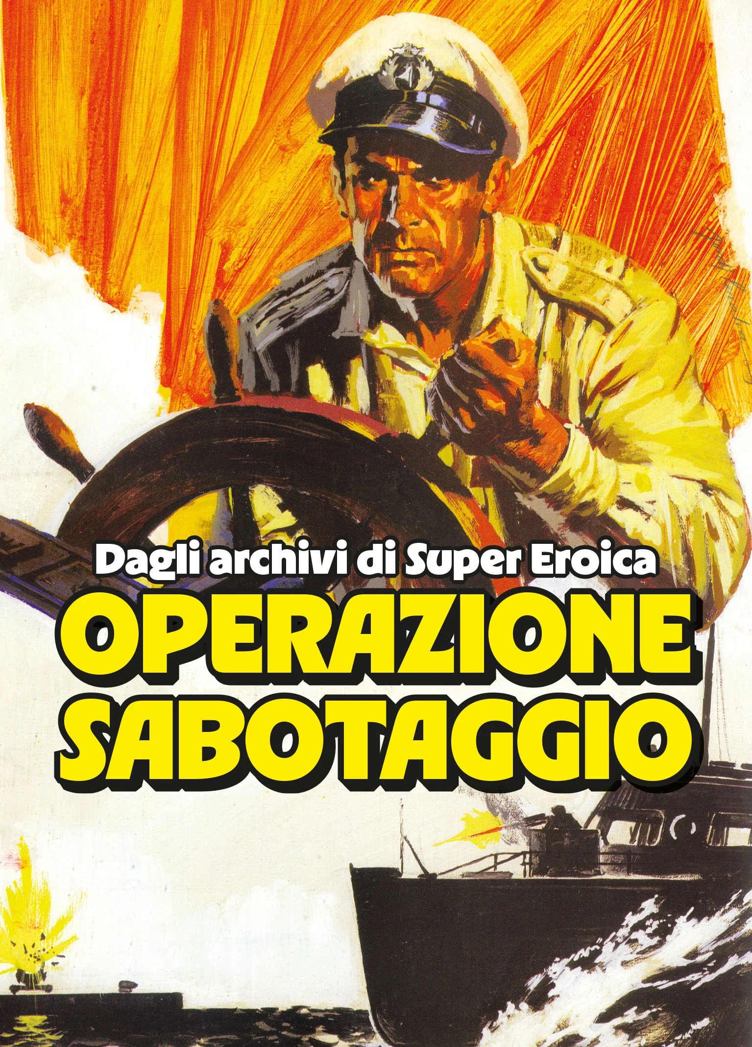Immagine prodotto 1