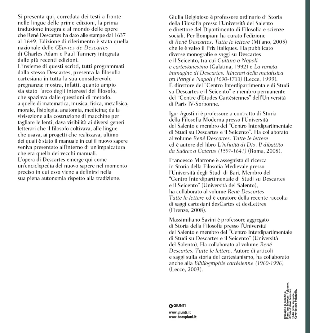 Immagine prodotto 3
