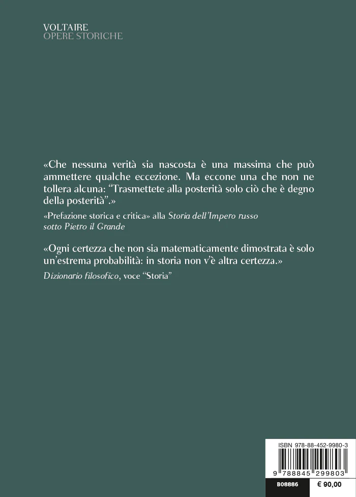 Immagine prodotto 2