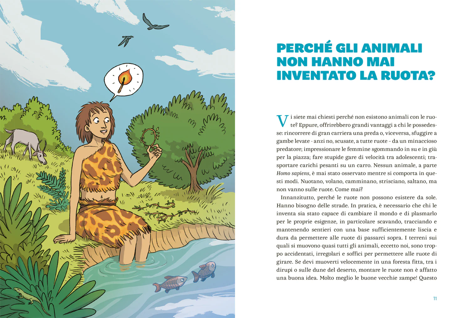 Immagine prodotto 3