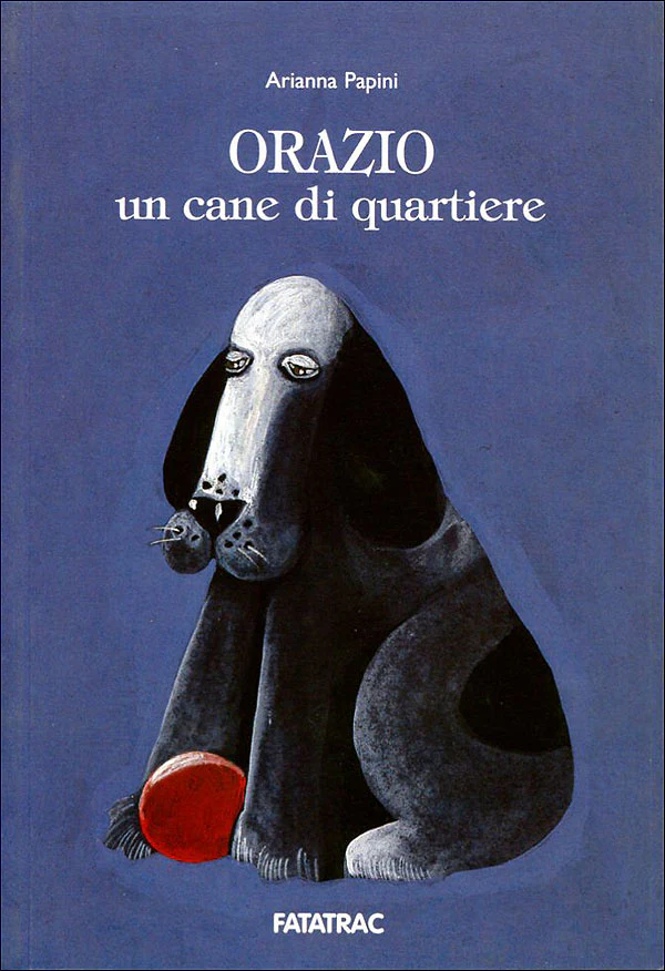 Immagine prodotto 1
