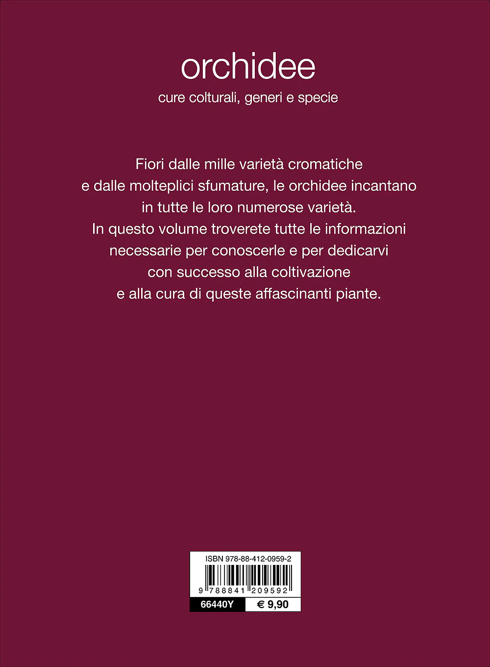 Immagine prodotto 2