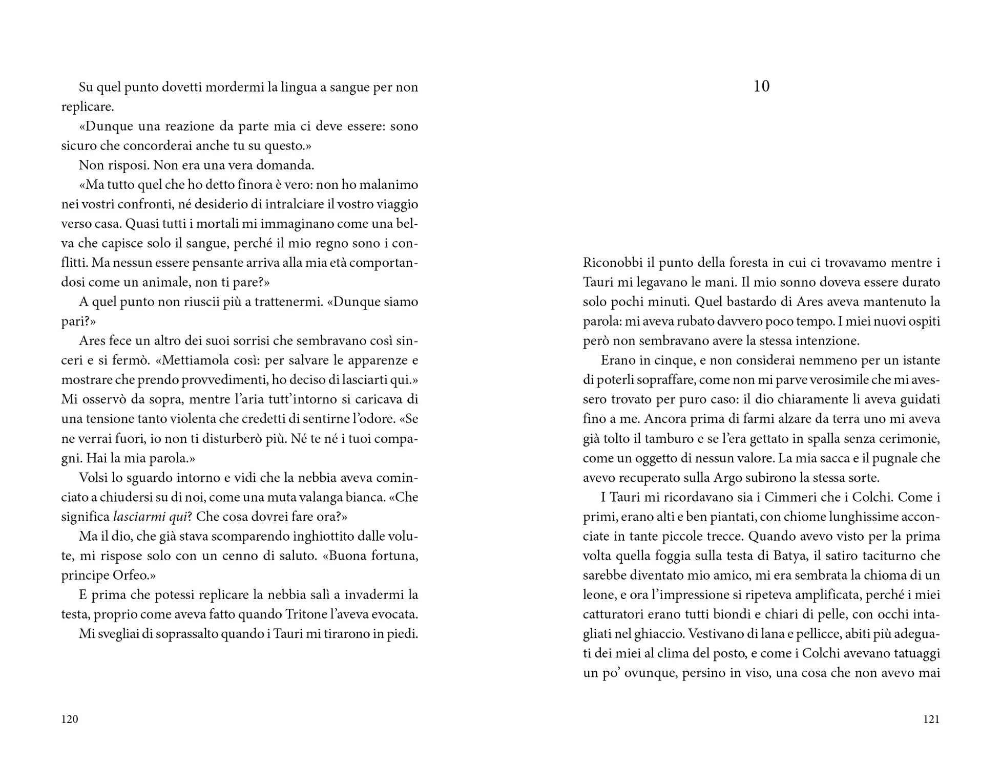 Immagine prodotto 6