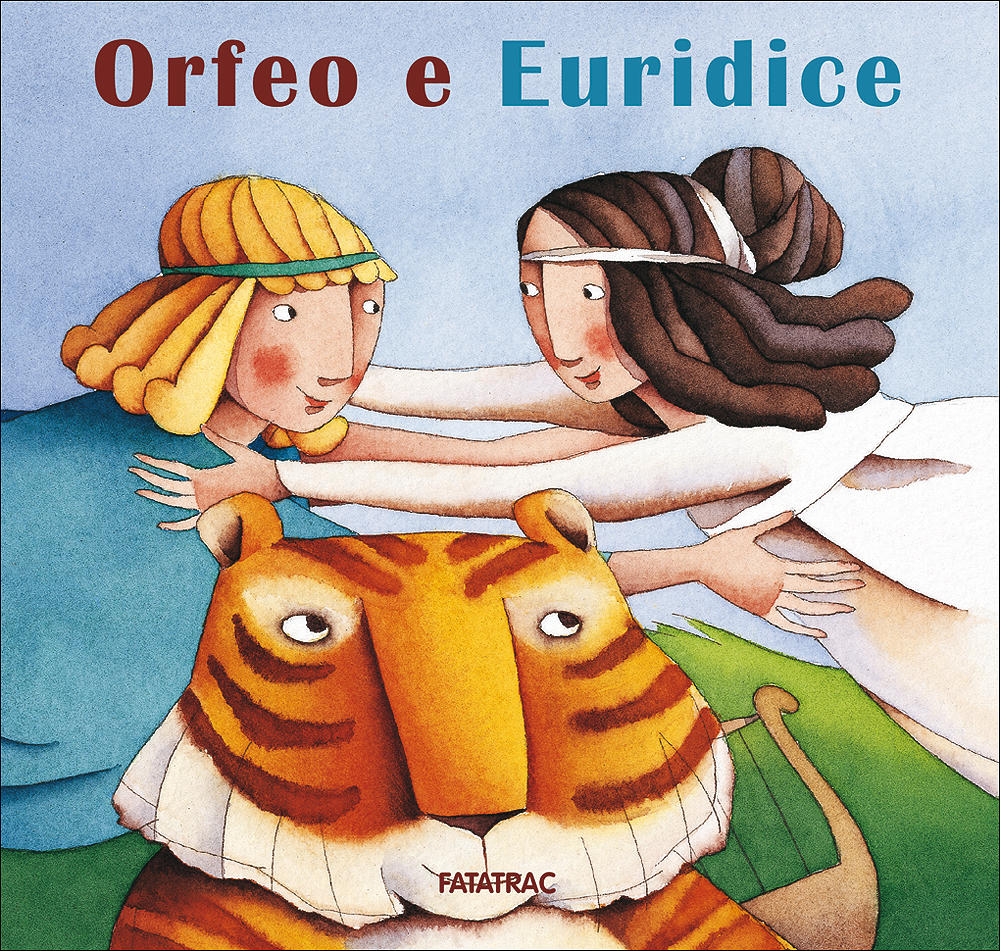 Immagine prodotto 1