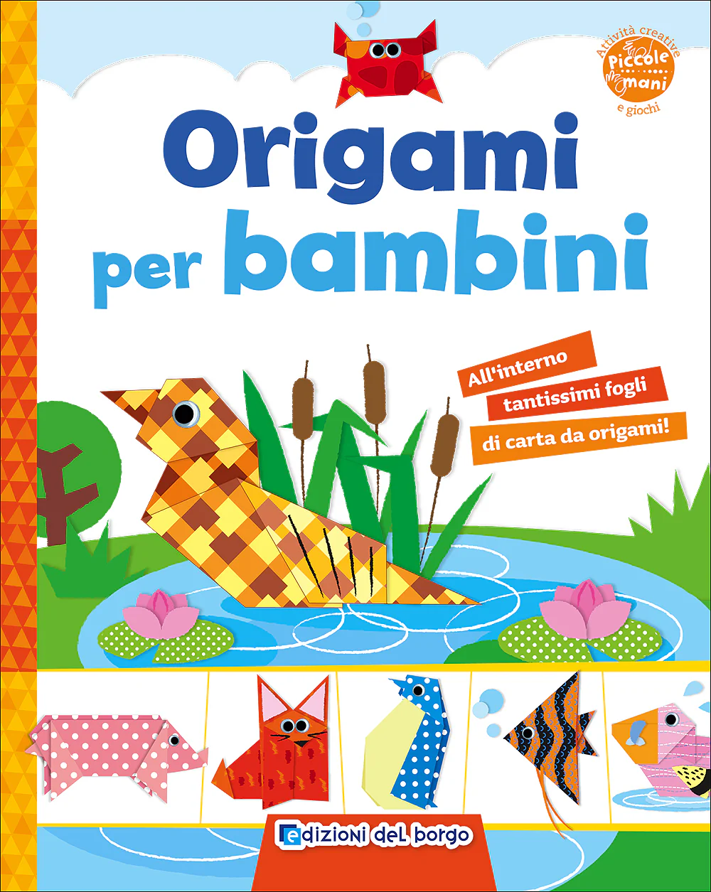 Immagine prodotto 1