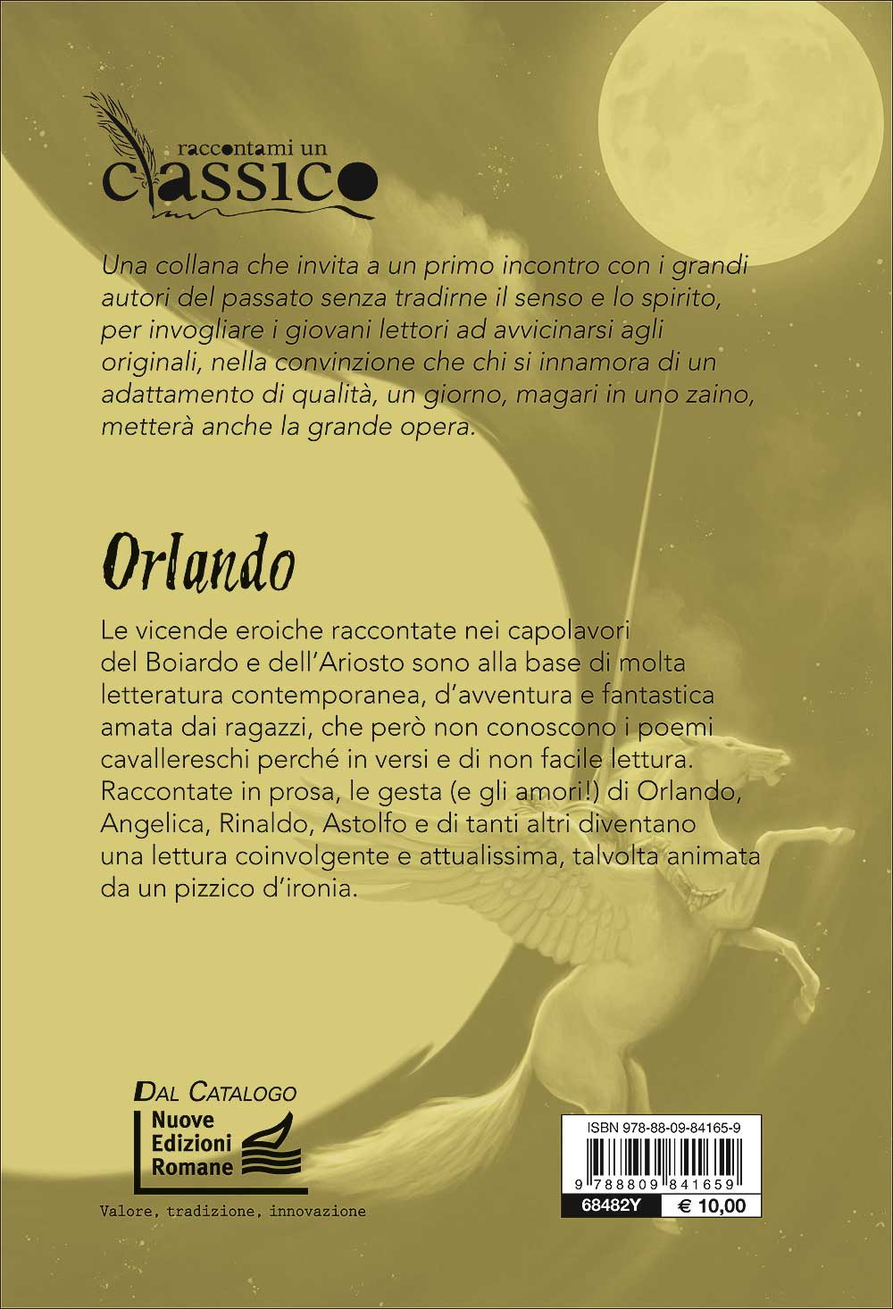 Immagine prodotto 2