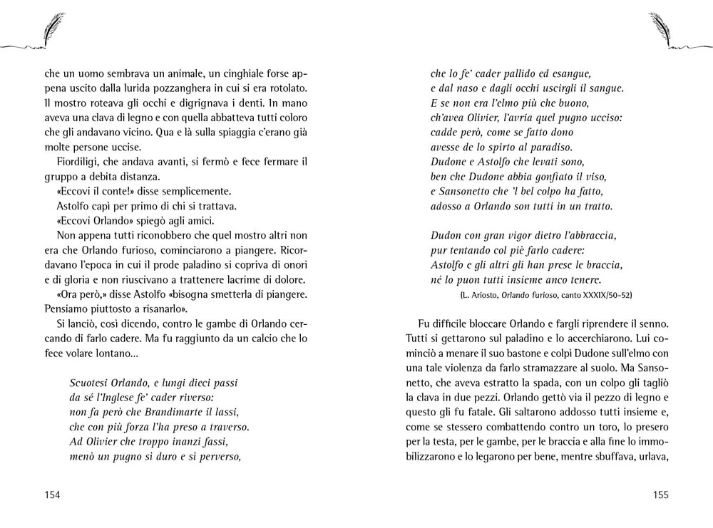 Immagine prodotto 3