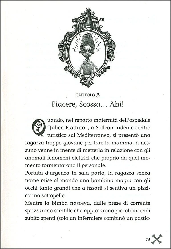 Immagine prodotto 5