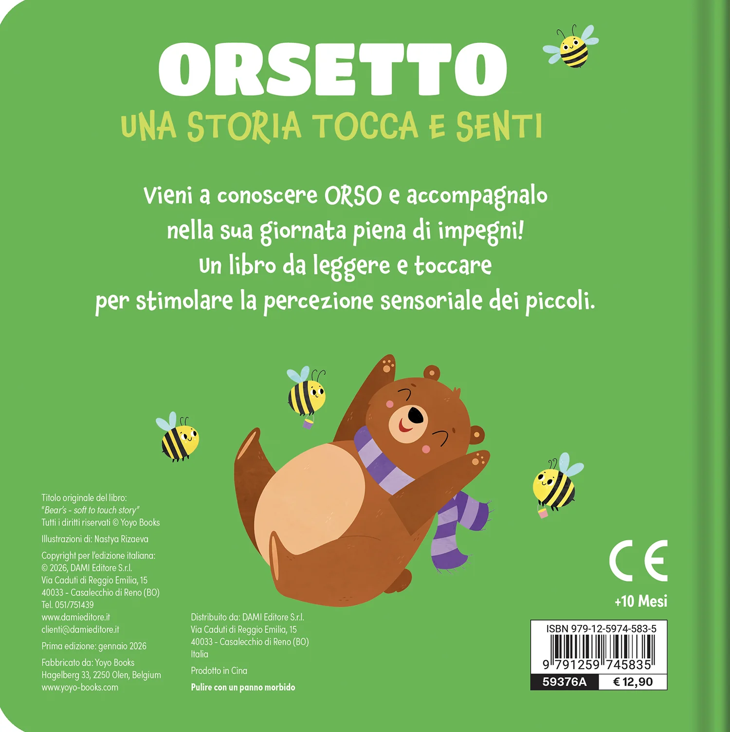 Immagine prodotto 2