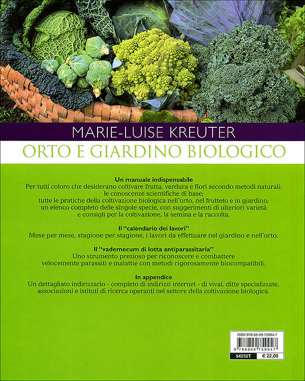 Immagine prodotto 2