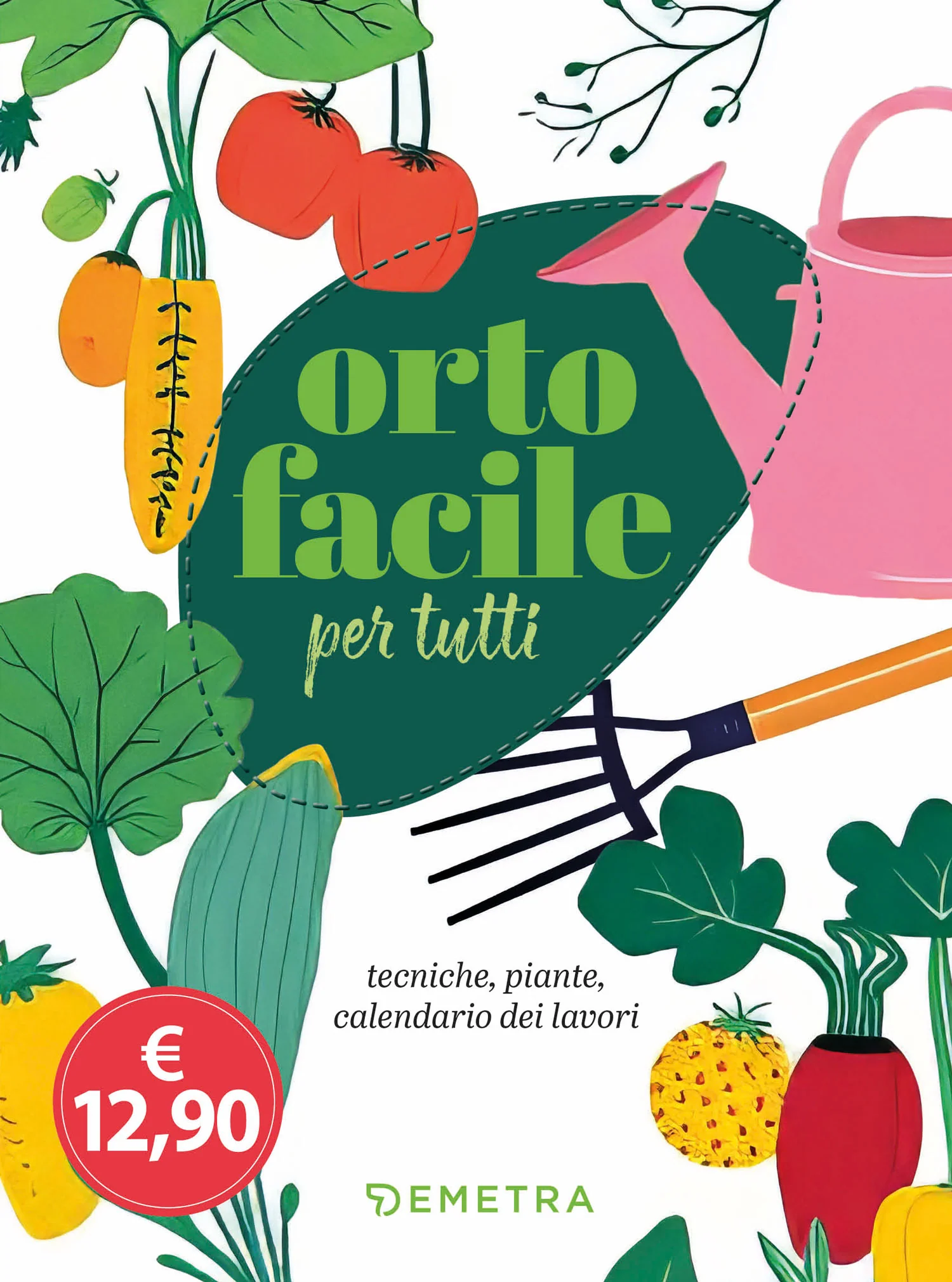 Immagine prodotto 1