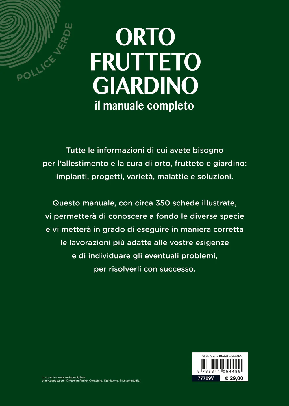 Immagine prodotto 2