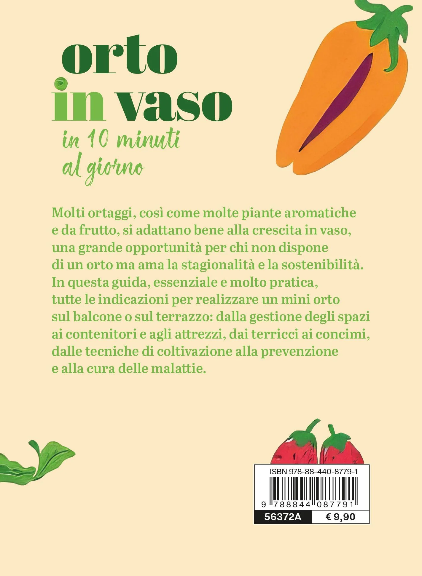 Immagine prodotto 2