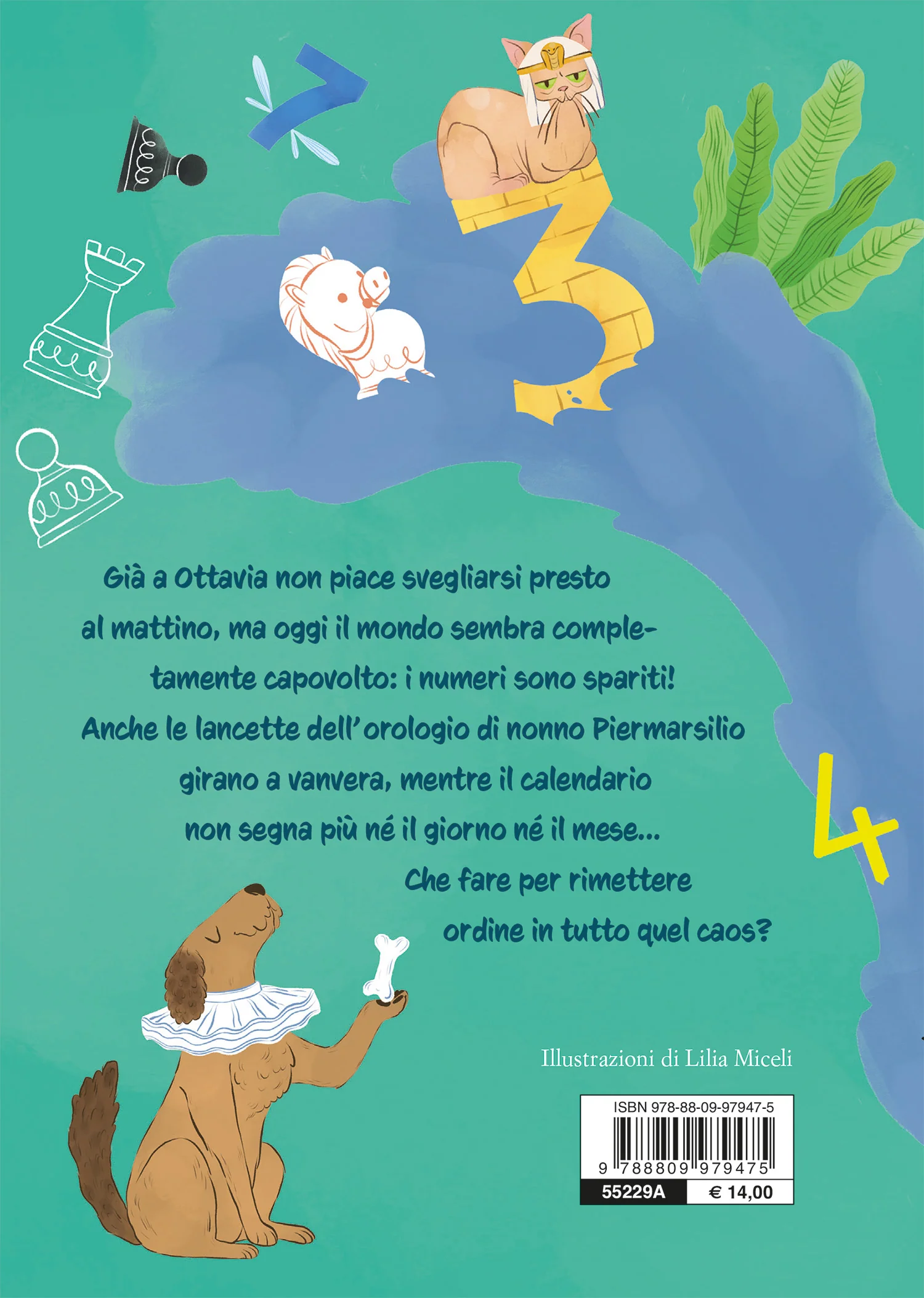 Immagine prodotto 2