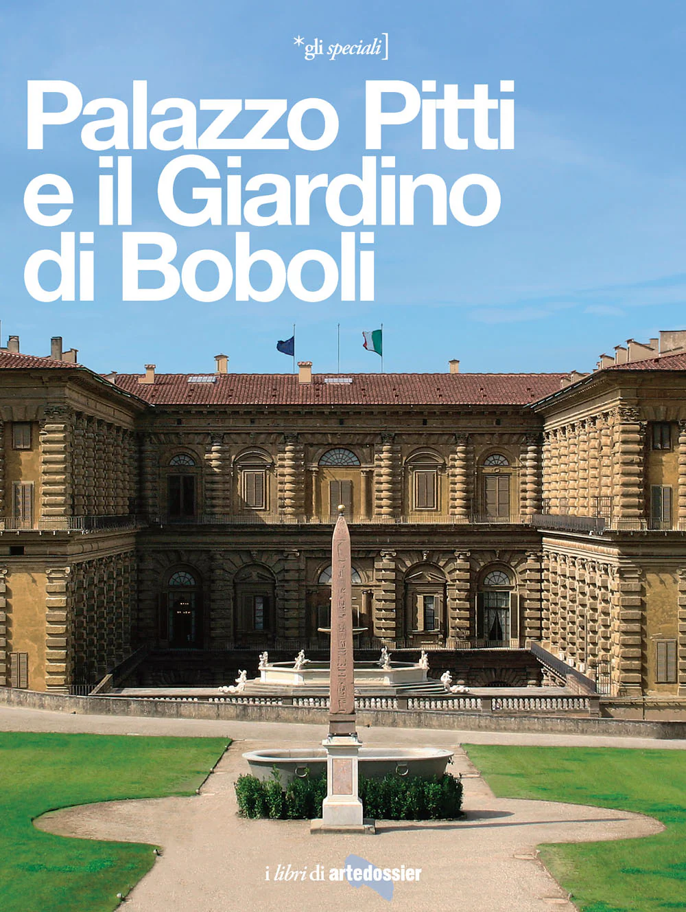 Immagine prodotto 1