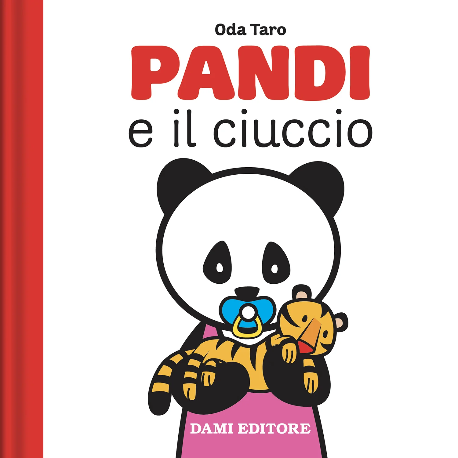 Immagine prodotto 1