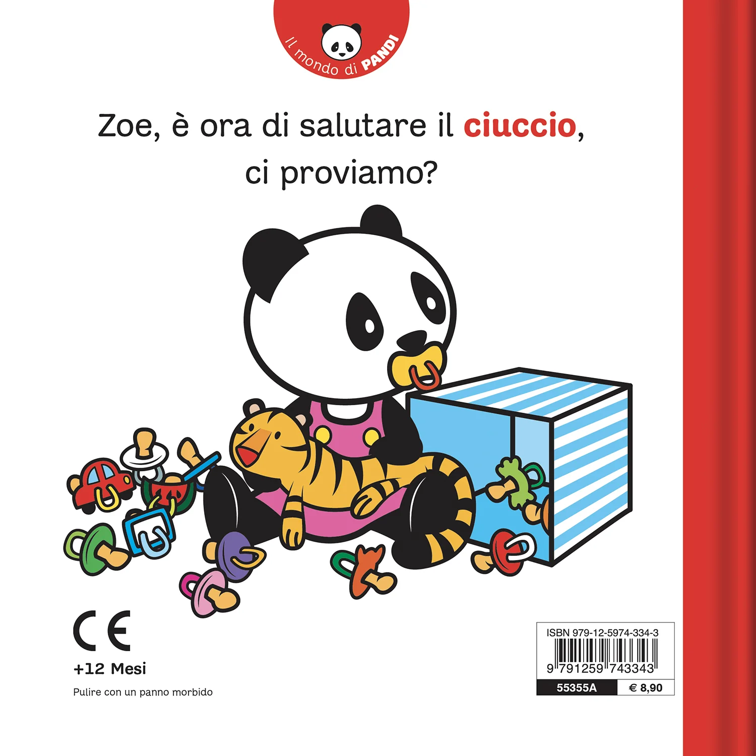 Immagine prodotto 2