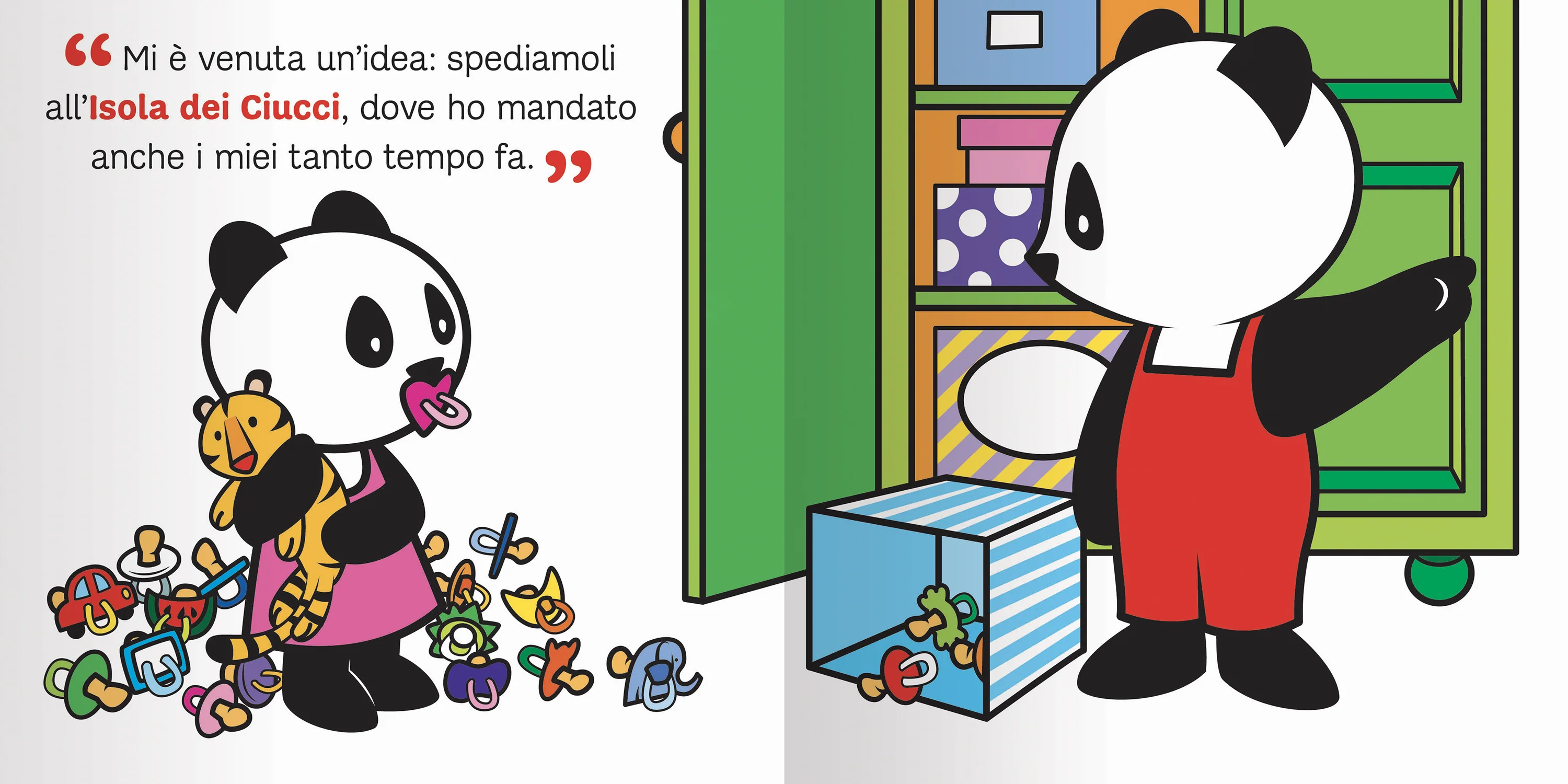 Immagine prodotto 4