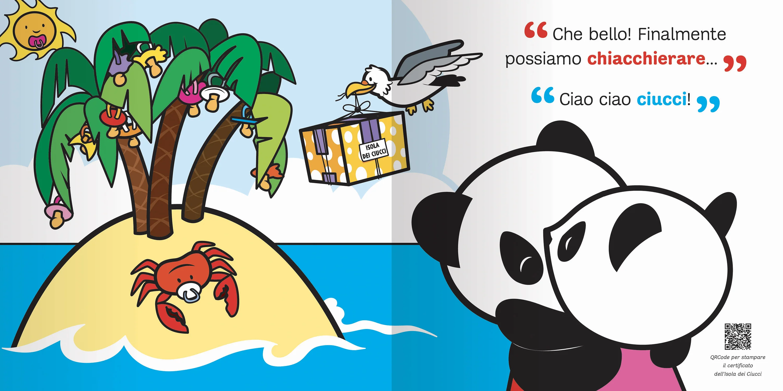 Immagine prodotto 5