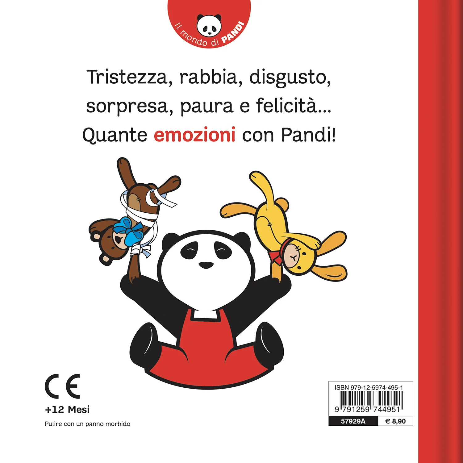 Immagine prodotto 2