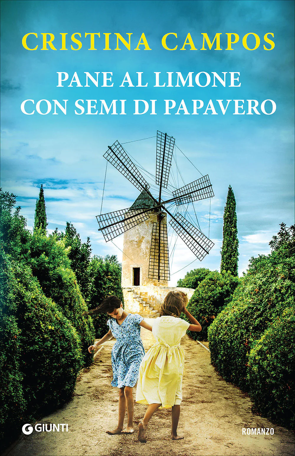 Immagine prodotto 1