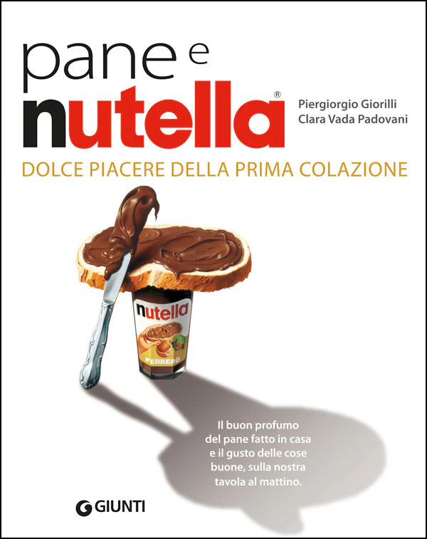 Immagine prodotto 1