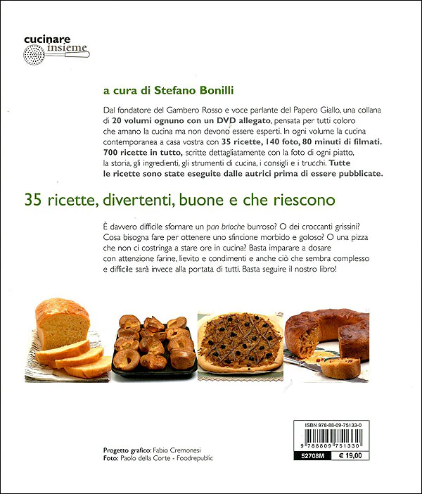 Immagine prodotto 2