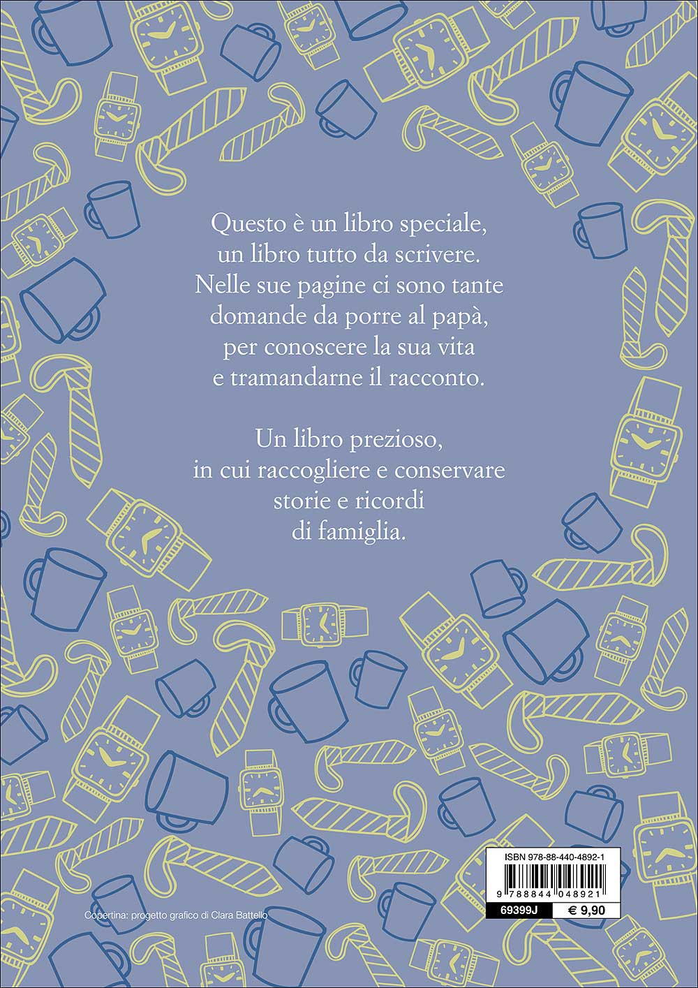 Immagine prodotto 2