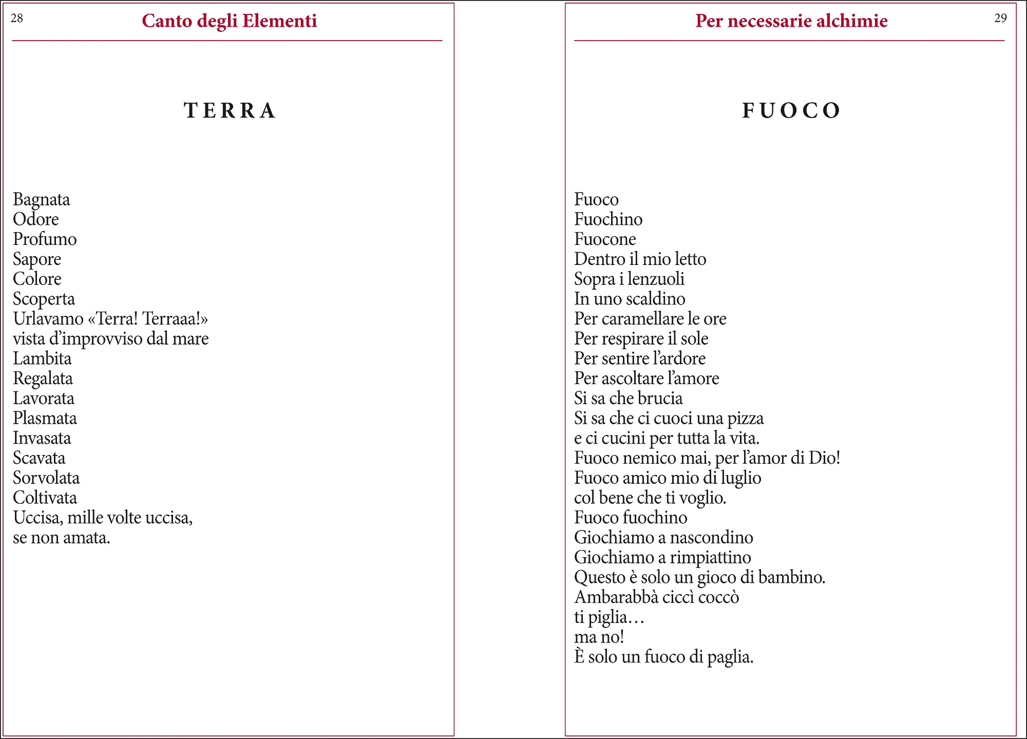 Immagine prodotto 3
