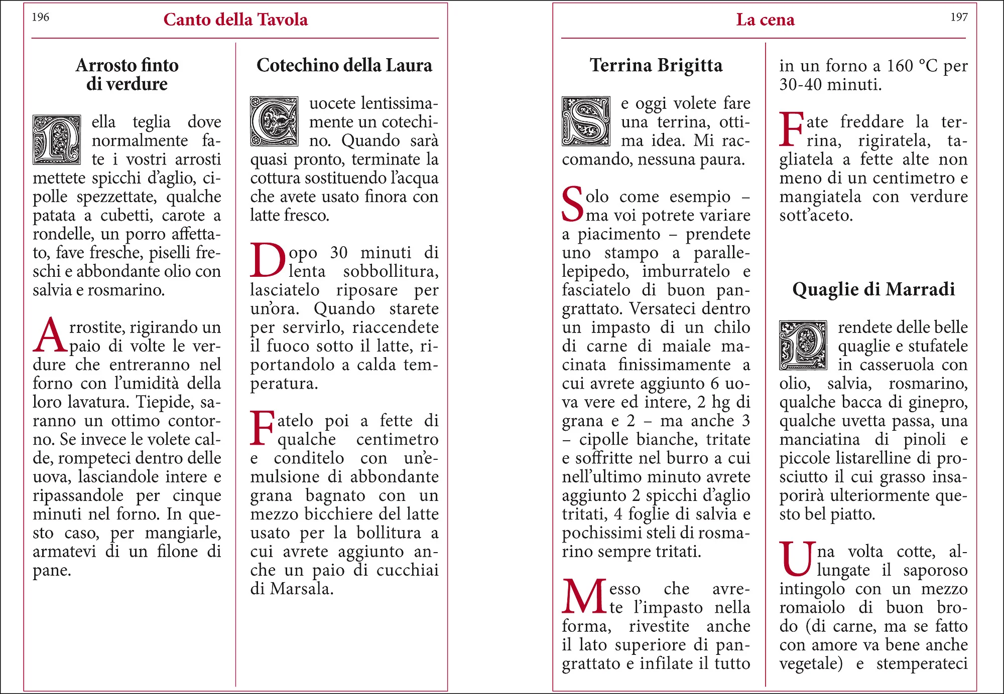 Immagine prodotto 5