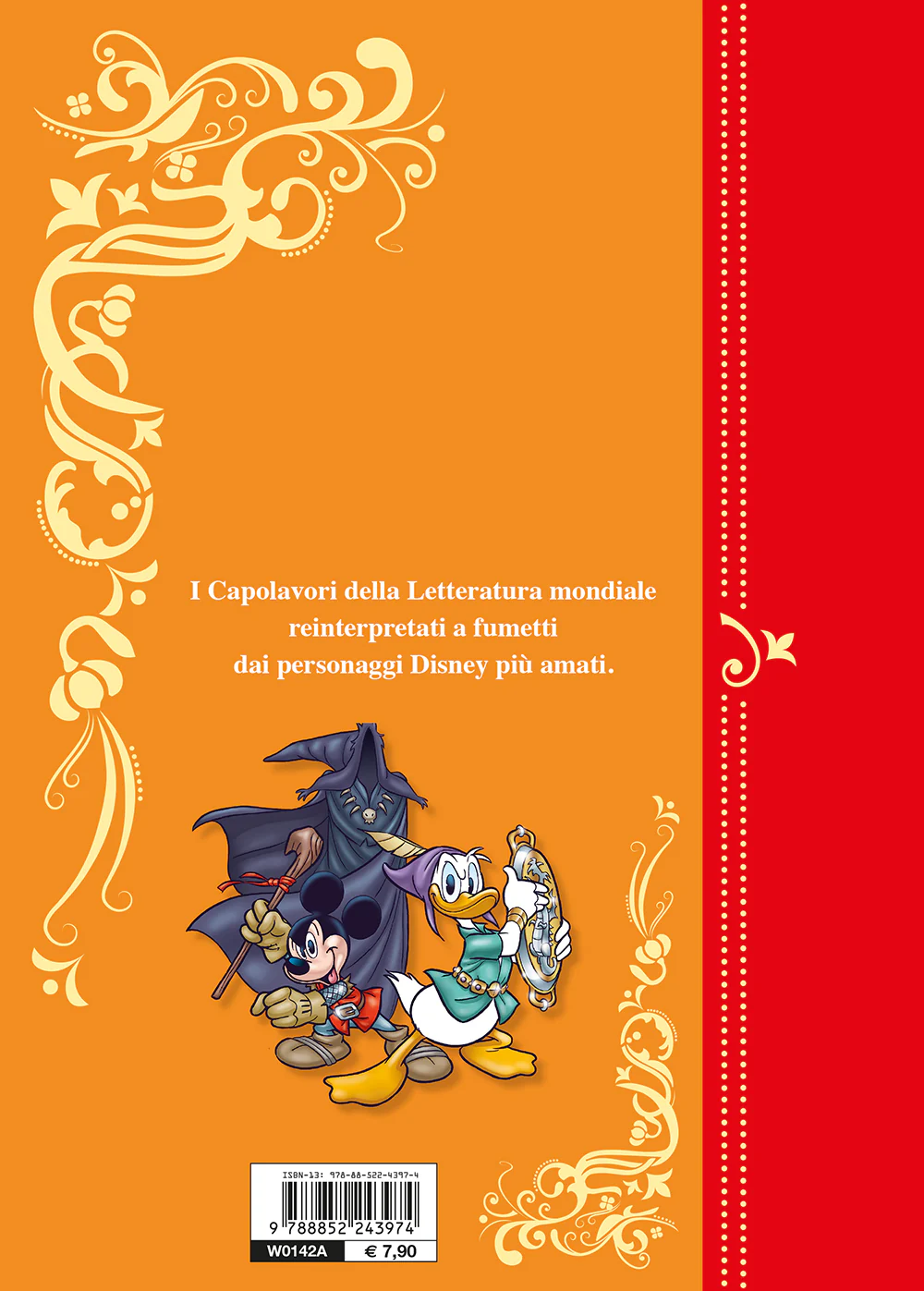 Immagine prodotto 2