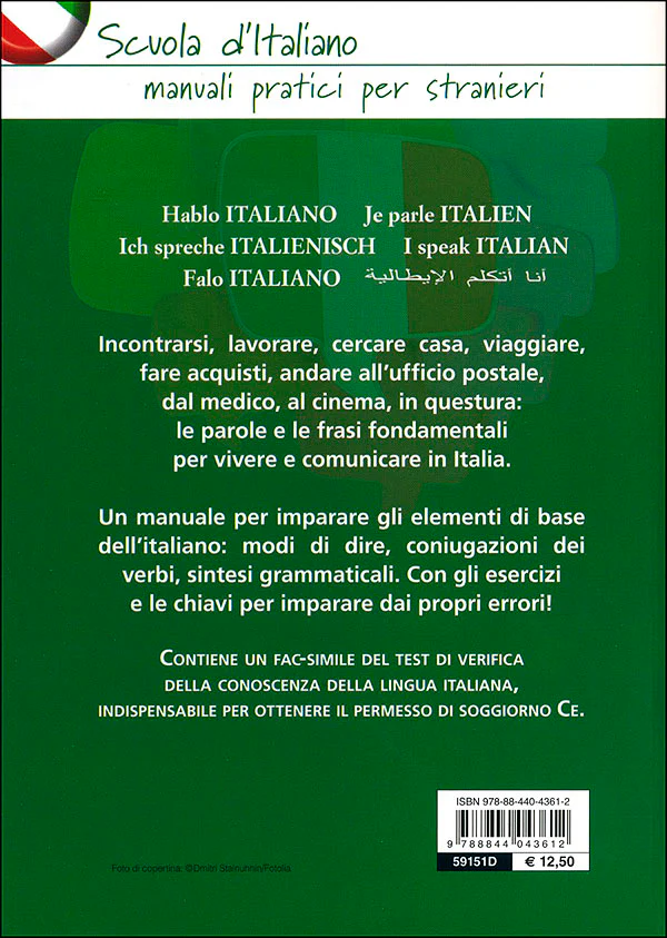 Immagine prodotto 2