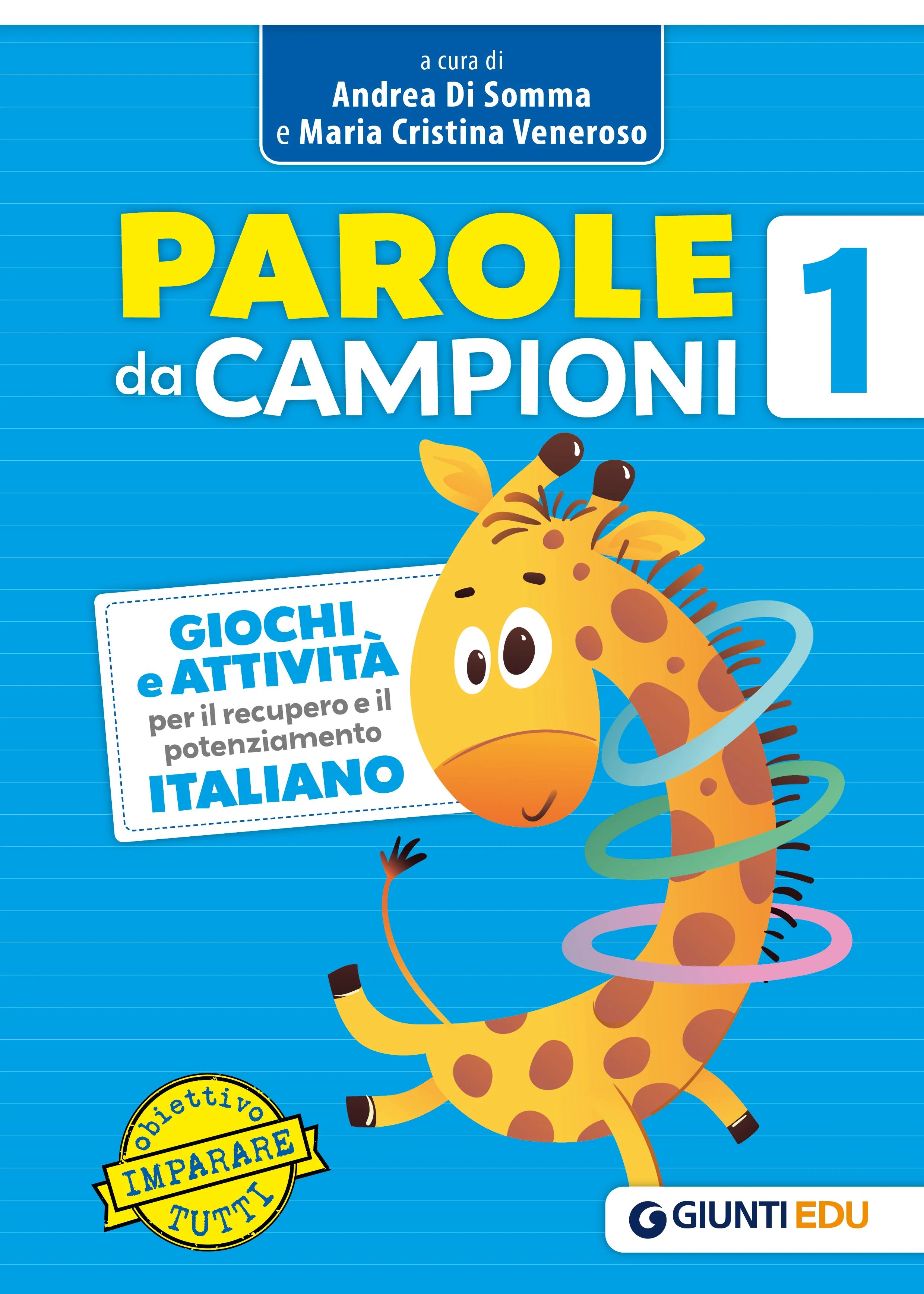Immagine prodotto 1