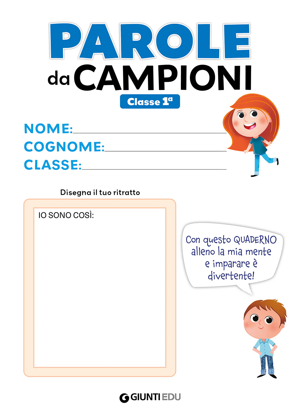 Immagine prodotto 3