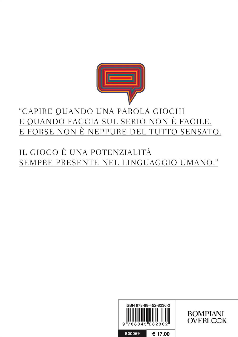 Immagine prodotto 2