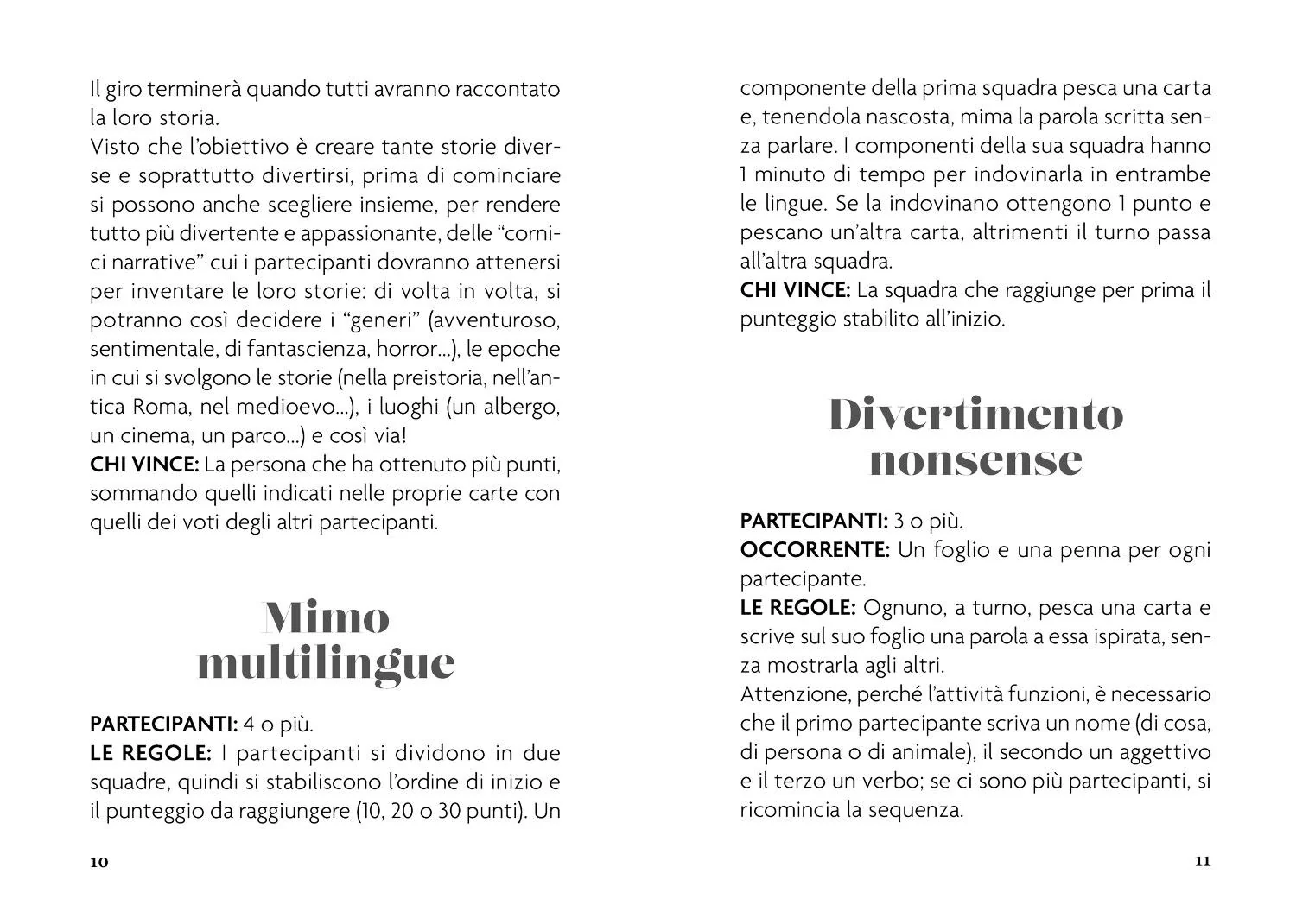 Immagine prodotto 5