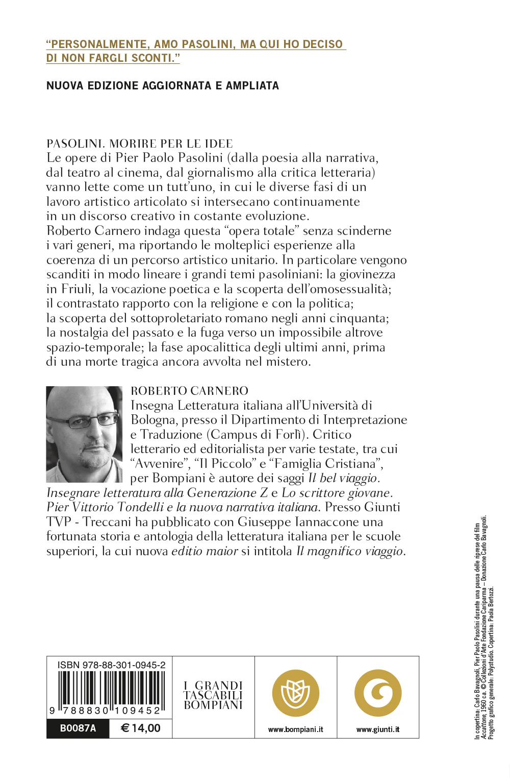 Immagine prodotto 2