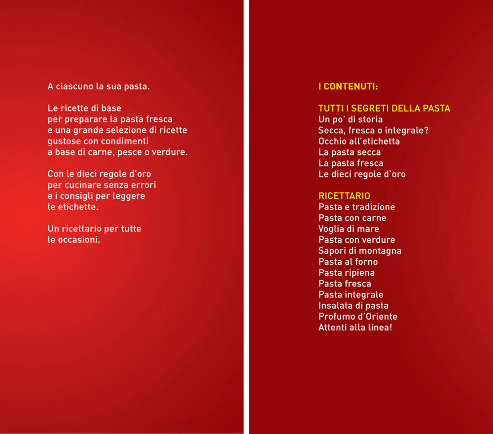 Immagine prodotto 3