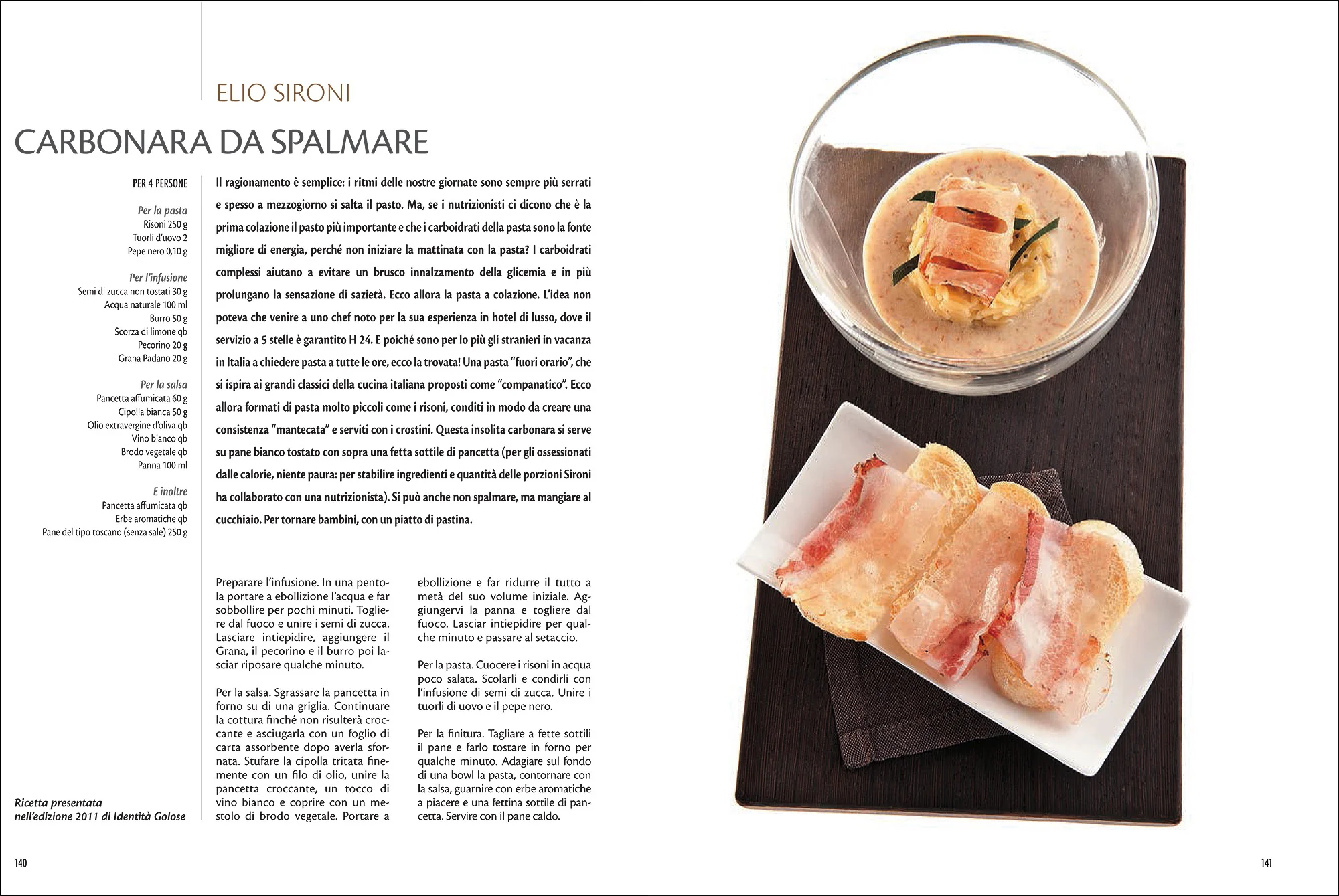 Immagine prodotto 6